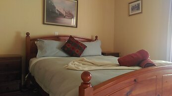 Fernleigh Accommodation