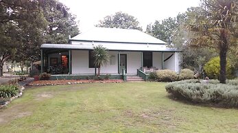 Fernleigh Accommodation