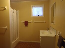 Fernleigh Accommodation