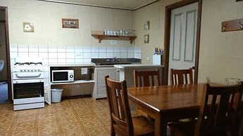 Fernleigh Accommodation