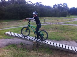 Fernleigh Accommodation