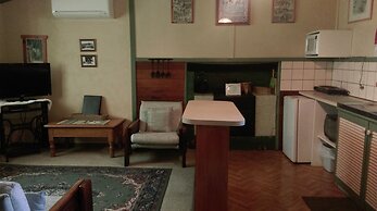 Fernleigh Accommodation