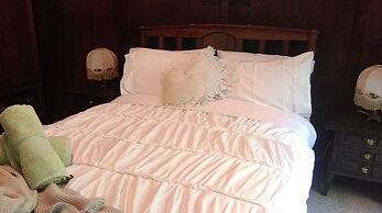 Fernleigh Accommodation