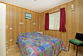 Acclaim Pine Grove Holiday Park