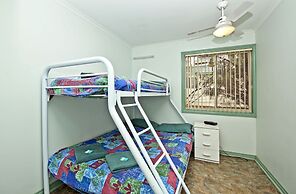 Acclaim Pine Grove Holiday Park