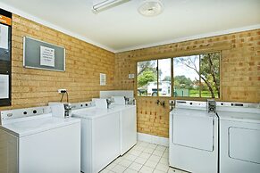 Acclaim Pine Grove Holiday Park