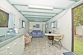 Acclaim Pine Grove Holiday Park