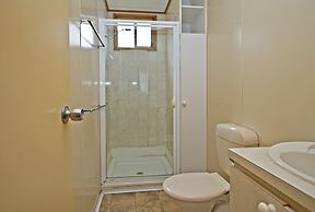 Acclaim Pine Grove Holiday Park