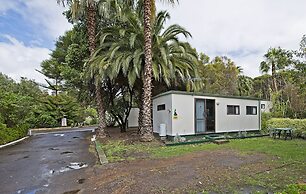 Acclaim Pine Grove Holiday Park