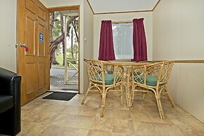 Acclaim Pine Grove Holiday Park