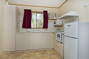 Acclaim Pine Grove Holiday Park