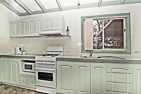 Acclaim Pine Grove Holiday Park