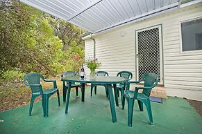 Acclaim Pine Grove Holiday Park