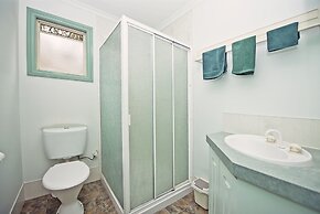 Acclaim Pine Grove Holiday Park