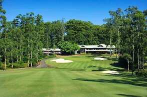 Bonville Golf Resort