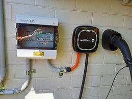 Wangaratta Motor Inn