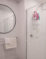 Wangaratta Motor Inn