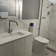 Wangaratta Motor Inn