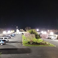 Wangaratta Motor Inn