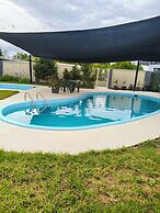 Wangaratta Motor Inn