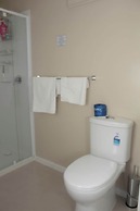 Wangaratta Motor Inn