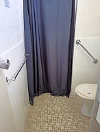 Wangaratta Motor Inn