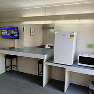 Wangaratta Motor Inn