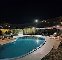 Wangaratta Motor Inn