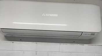 Wangaratta Motor Inn