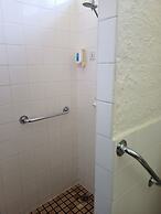 Wangaratta Motor Inn