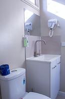 Wangaratta Motor Inn