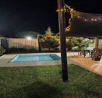 Wangaratta Motor Inn