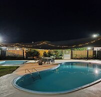 Wangaratta Motor Inn