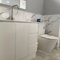 Wangaratta Motor Inn