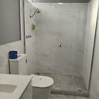 Wangaratta Motor Inn