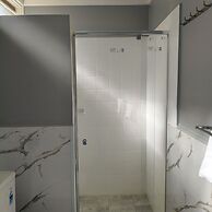 Wangaratta Motor Inn