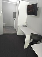 Solomon Inn Wollongong