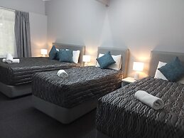 Solomon Inn Wollongong
