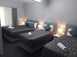 Solomon Inn Wollongong