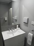 Solomon Inn Wollongong