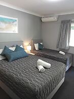 Solomon Inn Wollongong