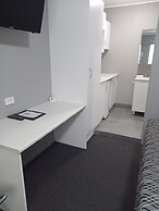 Solomon Inn Wollongong