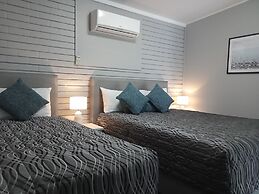Solomon Inn Wollongong