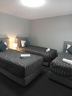 Solomon Inn Wollongong