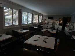 Solomon Inn Wollongong