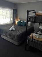 Solomon Inn Wollongong