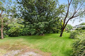 Solomon Inn Wollongong