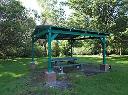 Solomon Inn Wollongong