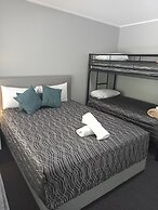 Solomon Inn Wollongong