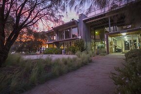 YHA Apollo Bay Eco